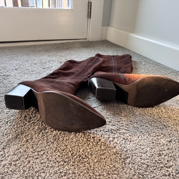 Begging You Boot Seychelles brand:Seychelles - 11 - Picture 8 of 10